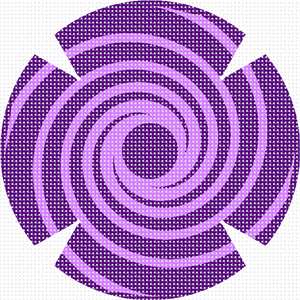 http://www.pepitaneedlepoint.com/product-yarmulka-spiral-380.aspx