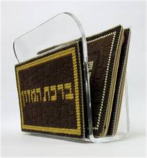 bencher cover needlepoint