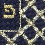 image of Tefillin Trellis 2
