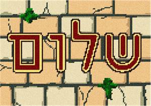 Shalom Kotel additional image #1