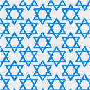 image of Star Of David