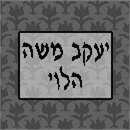 image of Tefillin Pattern Tulip