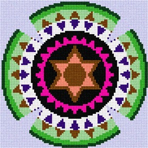 Yarmulka Gears 2 additional image #1