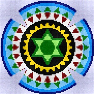 Yarmulka Gears additional image #1
