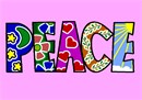 Peace Patterns