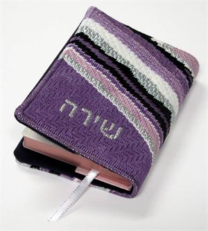 Photograph of product.
