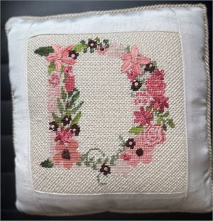 Photograph of product.